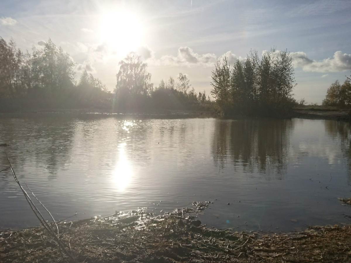 Nature declared legally&nbsp;wrong