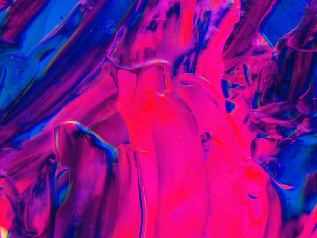 New book title in&nbsp;progress